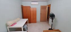 Blk 53 New Upper Changi Road (Bedok), HDB 4 Rooms #572733781